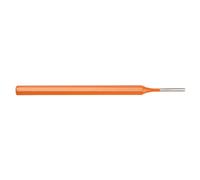 Stampfer 150 mm x 3,0 mm 33-066