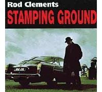 Stamping Ground (Us)