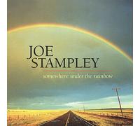 Stampley, Joe - Somewhere Under the Rainbow