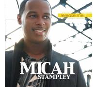 Stampley, Micah - Release Me