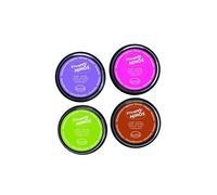 STAMPO COLORS FESTIV AL