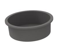 SILFRY CAKE moule en silicone D18cm pour Air Fryer Silikomart