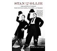 Stan And Ollie