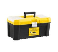 STANLEY STST75785-1 Boîte à outils