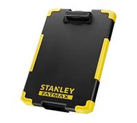 Stanley FMST82721-1 FatMax Pro-Stack Porte-document