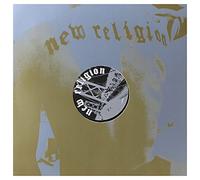 Stan Francisco - The Beats of Stan Francisco