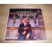 Stan Freberg - A Child's Garden Of Freberg (LP)