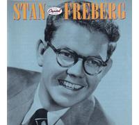 STAN FREBERG - THE BEST OF [UK Import]