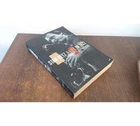 Stan Getz: A Life in Jazz