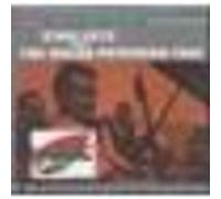 Stan Getz and The Oscar Peterson Trio E