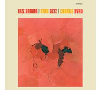 Jazz Samba