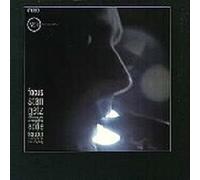 STAN GETZ "FOCUS" CD NEW
