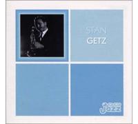 Stan Getz - My First Love [Import]