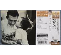 Stan Getz - Plays [Import]