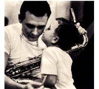 Stan Getz - Plays [Import]