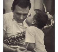 Stan Getz - Plays [Import]