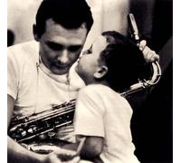 Stan Getz - Plays [Import]