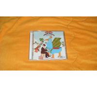 Stan Getz - The Peacocks