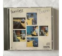 Stan Getz Quartet - Dolphin