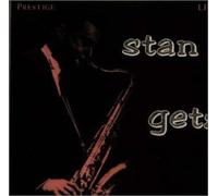 Stan Getz - Quartets +4 [Import]