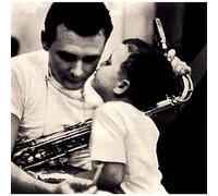 Stan Getz - Stan Getz Plays [Import]