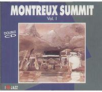 Stan Getz - Volume 1 [Import Anglais]