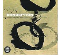 STAN/HAIG,AL GETZ - CONCEPTION CD NEUF