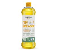 Stan Home Degreaser 1 l - Nettoie en profondeur votre cuisine nouvelle format