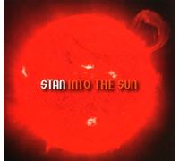 Stan - Into The Sun [Import]