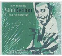 Stan Kenton & His Orchestra
