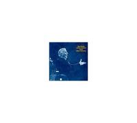 Stan Kenton & His Orchestra Live At Butler University