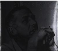 Stan Kenton - Painted Rhythm