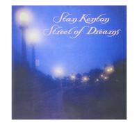 Stan Kenton – Street of Dreams – CD – Zyx Music