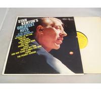 Stan Kenton's Greatest Hits