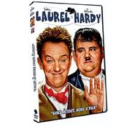 Bons à tout, bons à rien