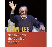 Stan Lee