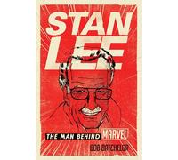 Stan Lee