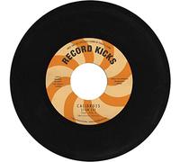 Stan Lee Feat. Illa J + Stan Lee Instrumental