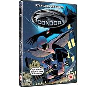 Stan Lee Presents - Stan Lee Presents - Condor [Import anglais]