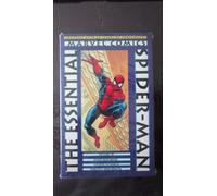 Stan Lee Presents the Essential Spider-Man: Amazing Spider-Man #44-68 (3)