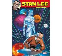Stan Lee rencontre...