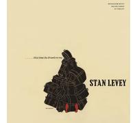 Stan Levey - This Time The Drum's on Me-Remastered [Import]