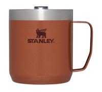 Stan Mug classique VAC Camp H.Clay 355 ml