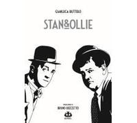 Stan&ollie