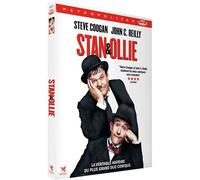 Stan et ollie