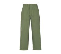 Stan Ray - Jungle Pant - Homme - Pantalons - Vert - Taille: XL