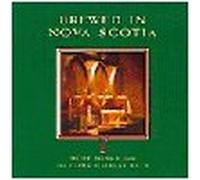 Stan Rogers - Brewed In Nova Scotia (UK Import)