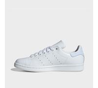 Stan Smith blanc 39.333