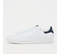 Adidas Originals Baskets basses Stan Smith bleu marine/blanc Taille 44,5-45