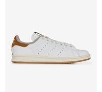 Stan Smith Blanc/Marron - 41 1/3 Blanc